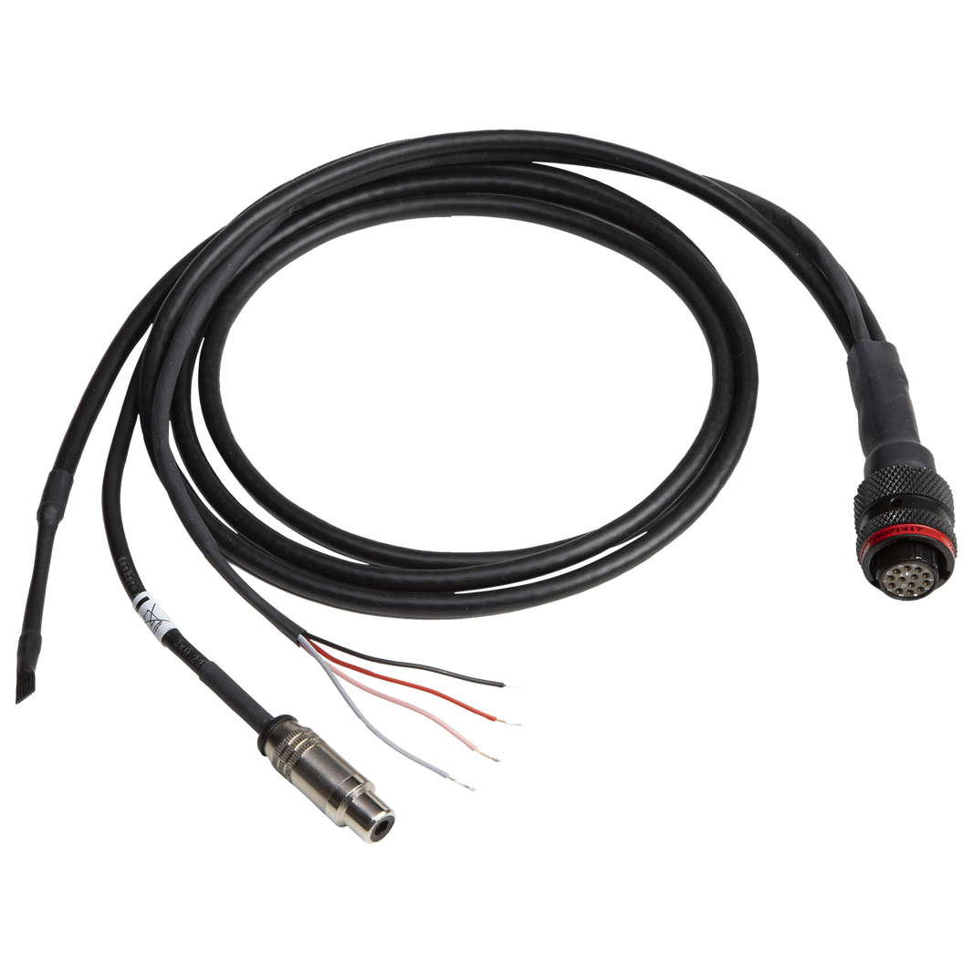 CÂBLE D'ALIMENTATION DG-30/ST30 - CÂBLE D'ALIMENTATION Stilo DG-30/ST30