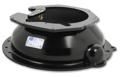 Quick Time RM-8020PB image 8