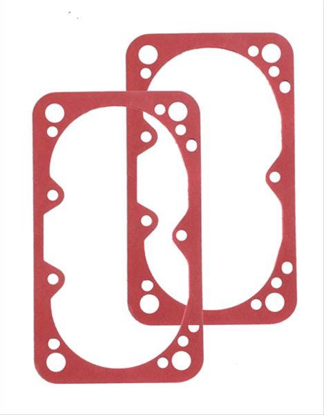 Quick Fuel 8-151QFT primary image