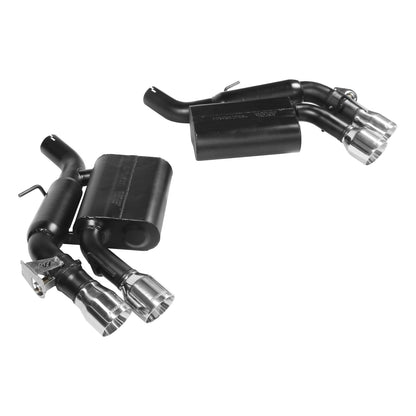 Flowmaster 817746 image 7