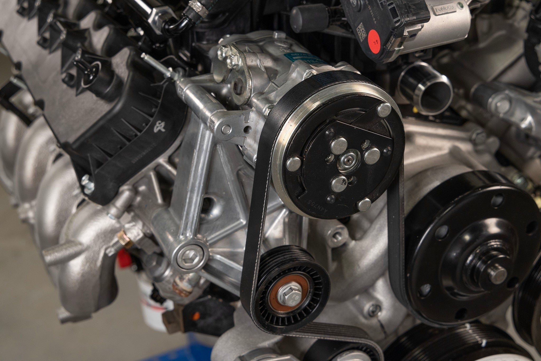 Holley 20-310 image 17