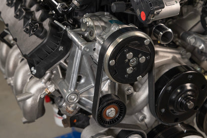 Holley 20-310 image 17