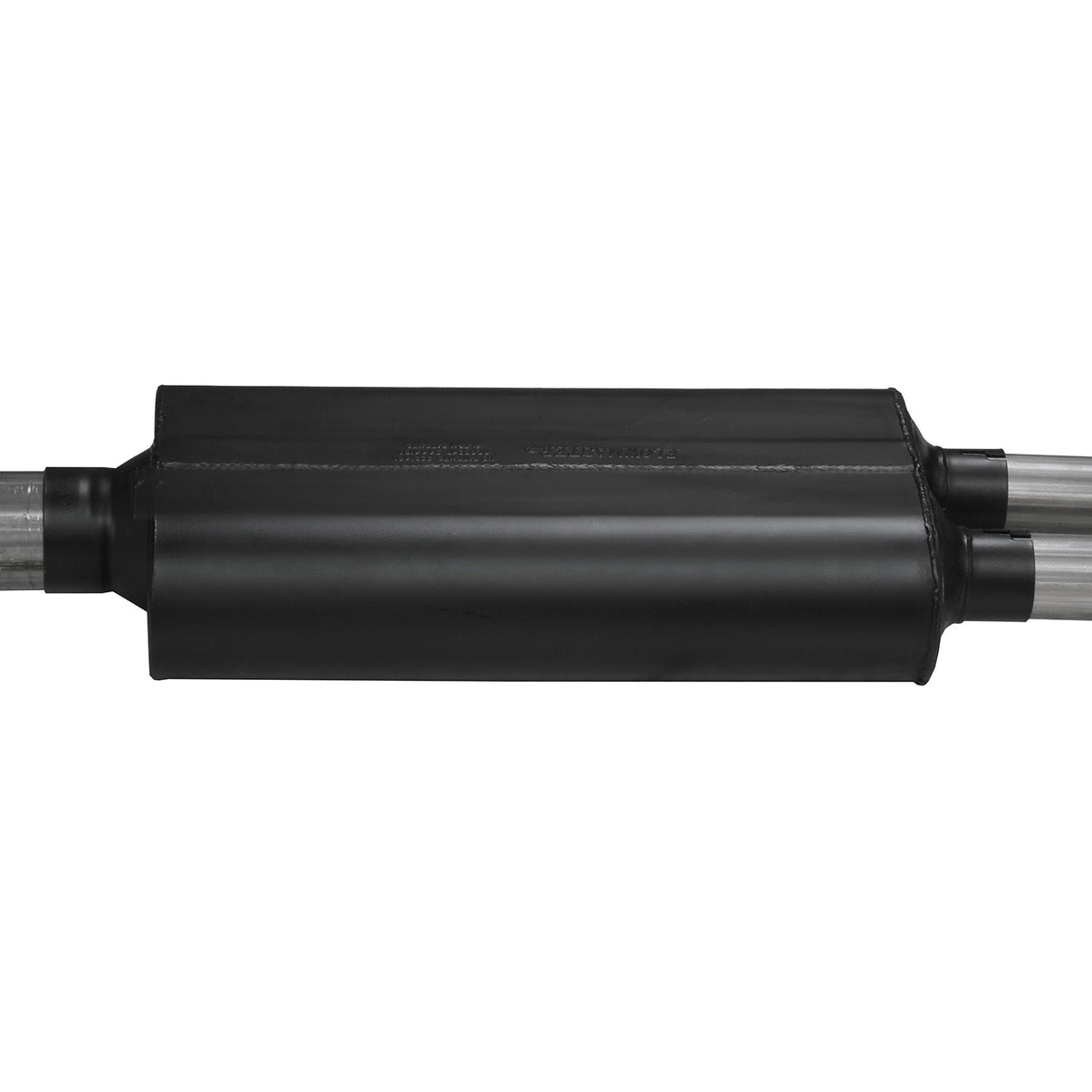 Flowmaster 818113 image 12
