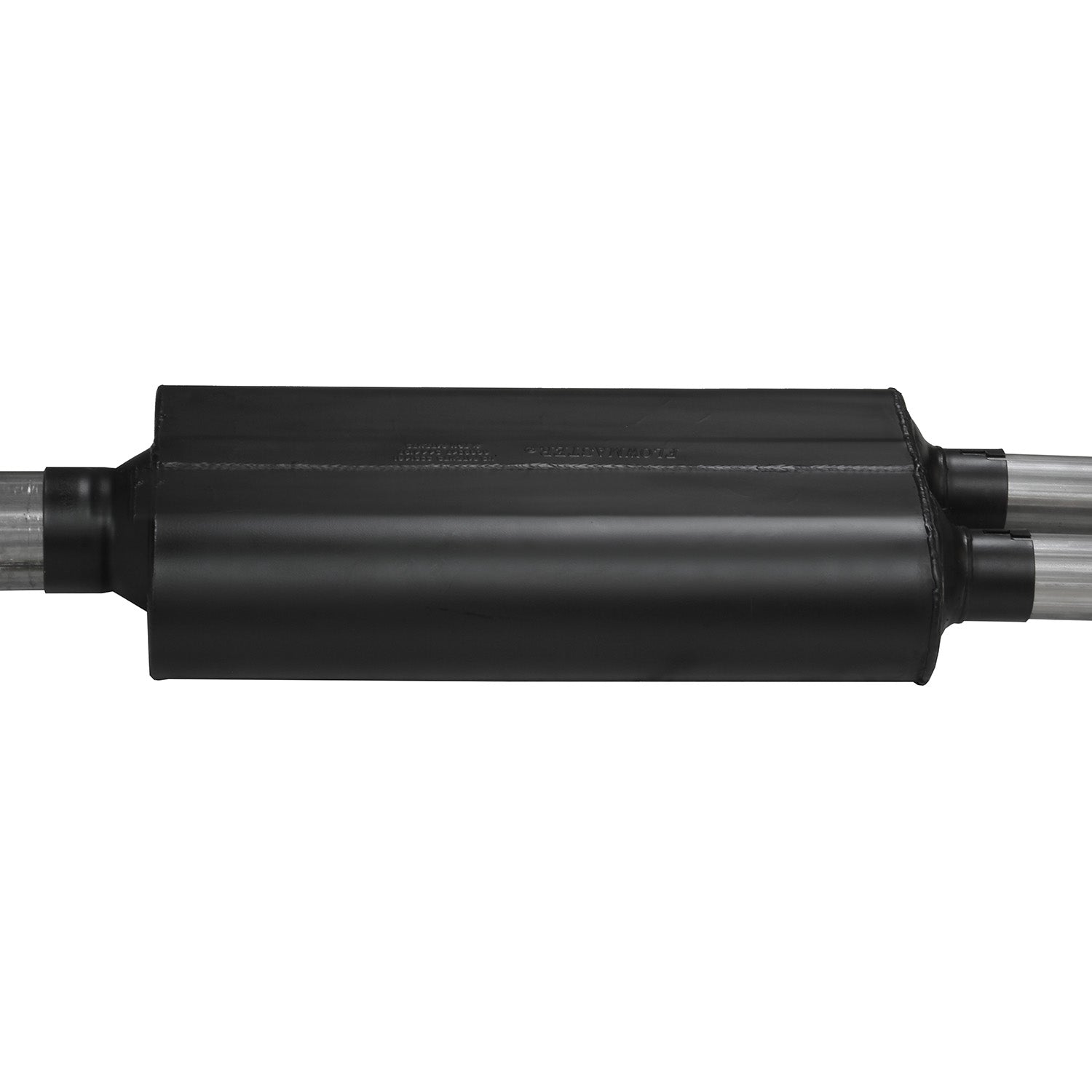 Flowmaster 818113 image 12