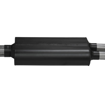 Flowmaster 818113 image 12