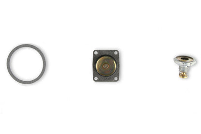 Holley 37-1542 image 8