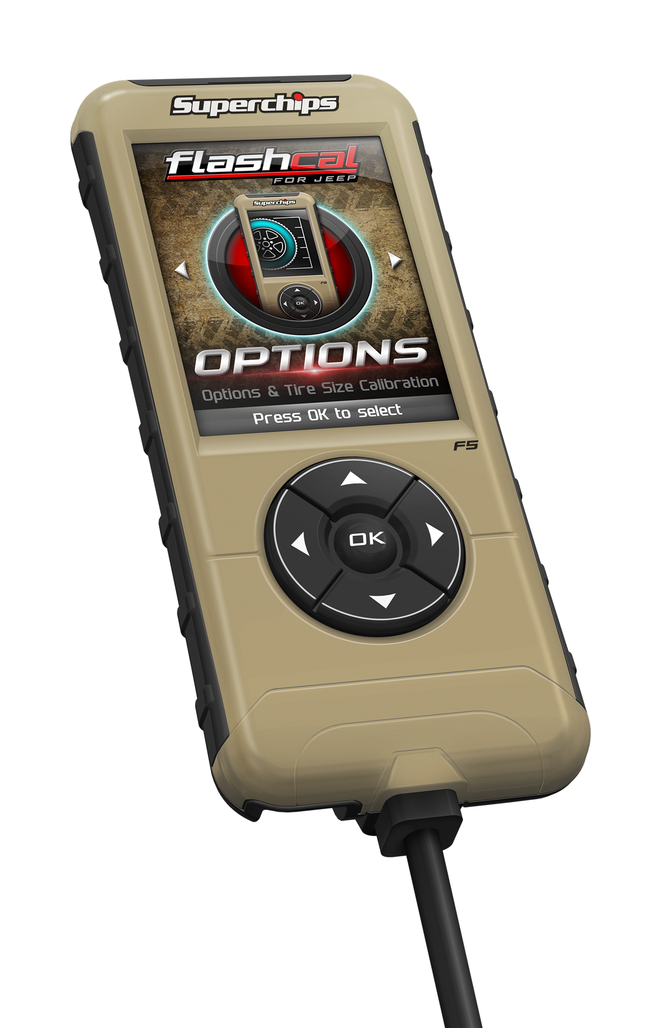 Superchips 3571-JL image 4