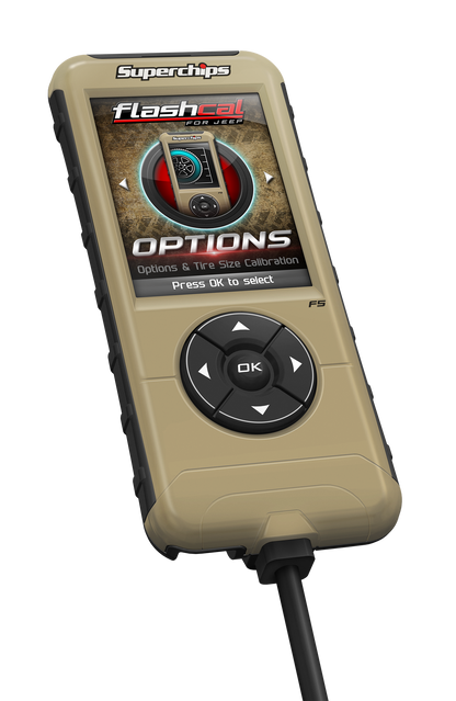 Superchips 3571 image 4