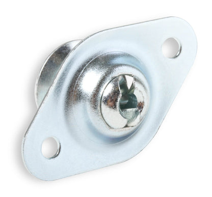 Earl's PANE5500-ERL image 3