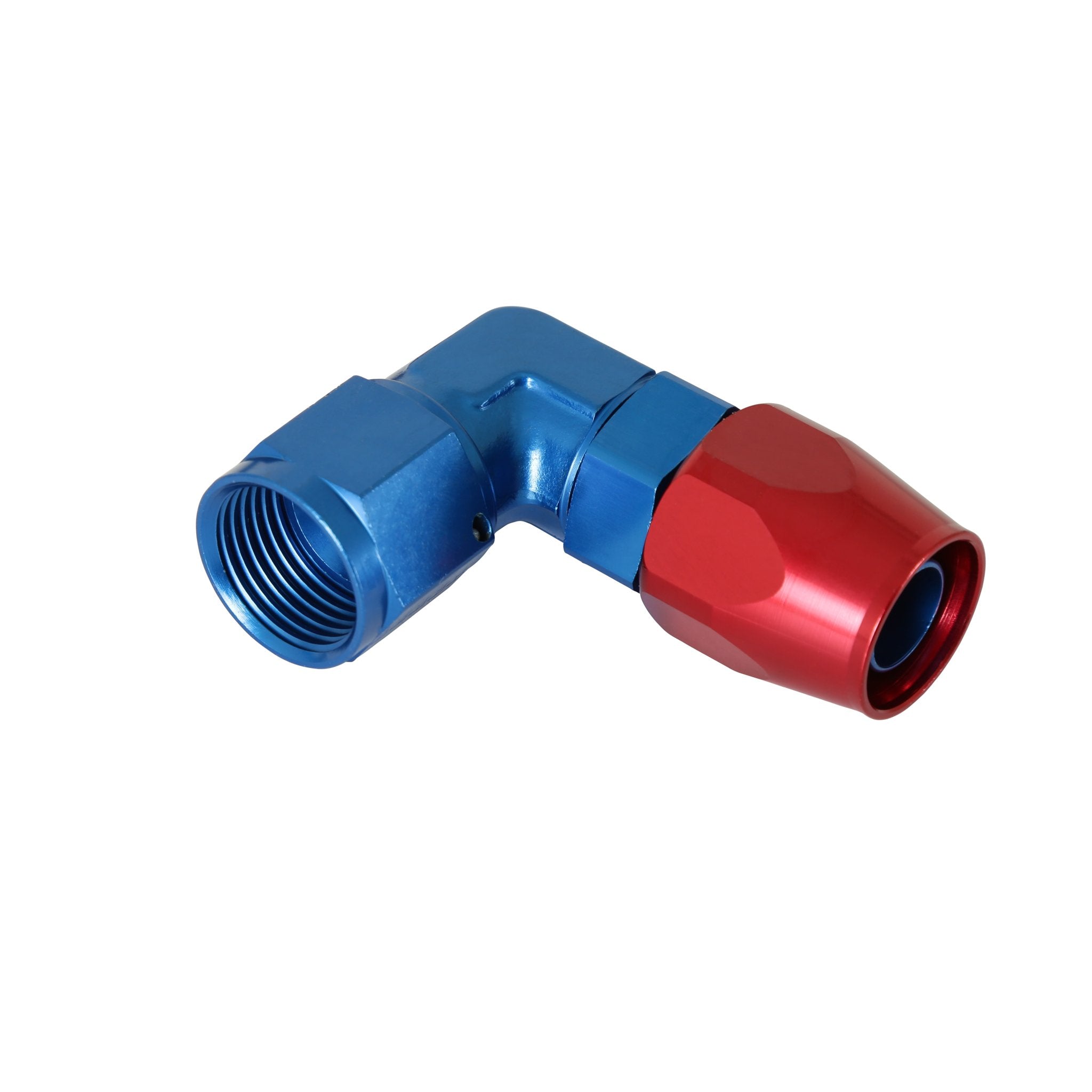 Earl's 809010ERLP image 4