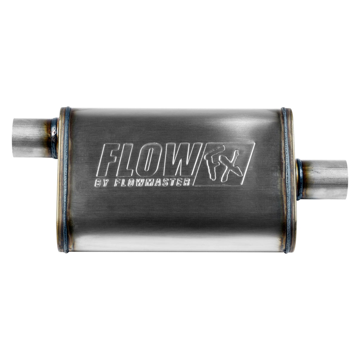 Flowmaster 71225 image 3