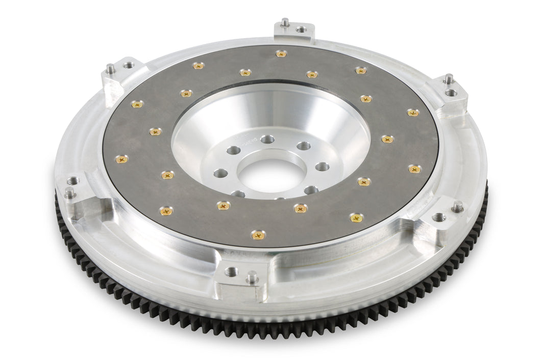 Hays Billet Aluminum SFI Certified Flywheel - Mopar Gen III Hemi - Photo - Primary Front