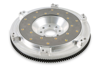 Hays Billet Aluminum SFI Certified Flywheel - Mopar Gen III Hemi - Photo - Primary Front