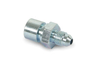 Earl's 989548ERL primary image