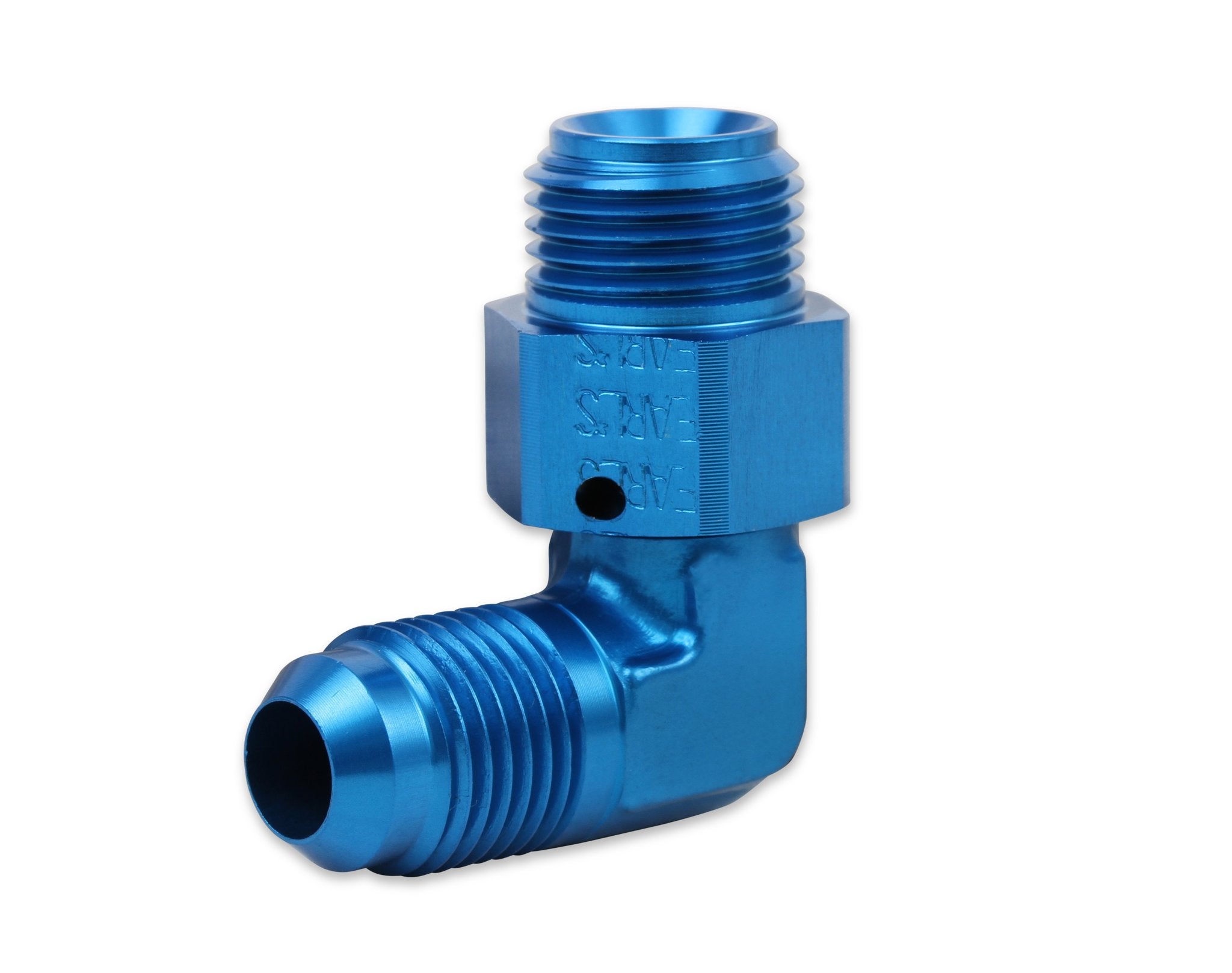 Earl's 949096ERL image 5