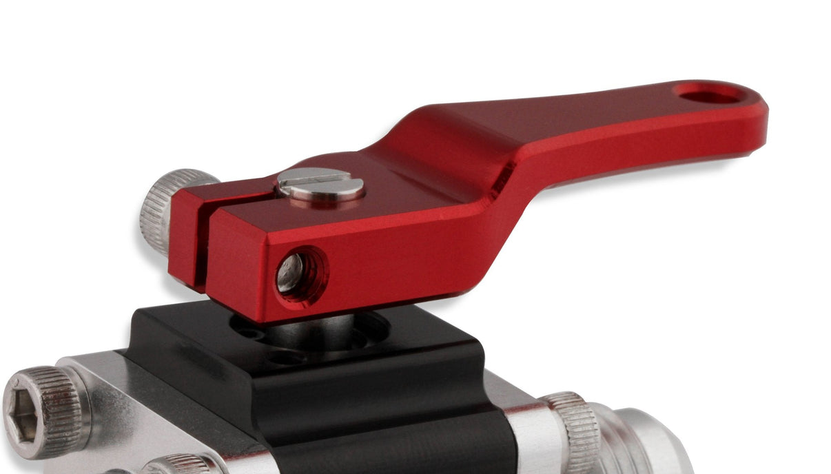 Earl's 230506ERL image 6