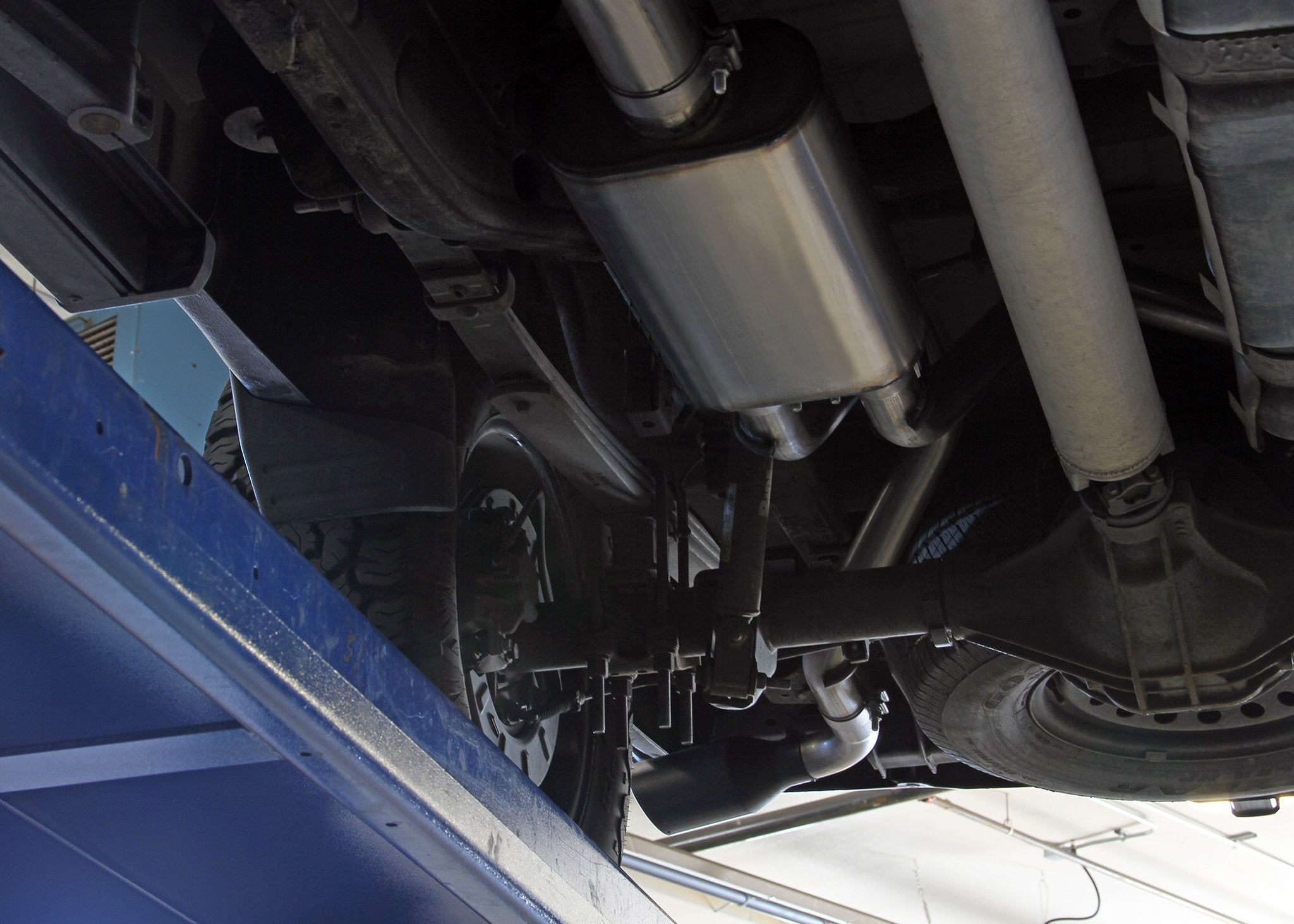 Flowmaster 717988 image 11