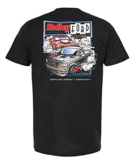 Holley 10505-MDHOL primary image