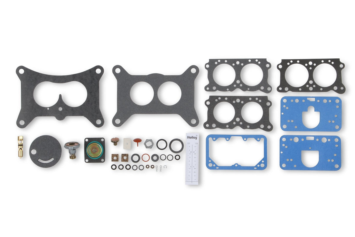 Holley 3-888 image 5