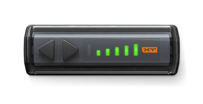 Superchips 12452 image 7