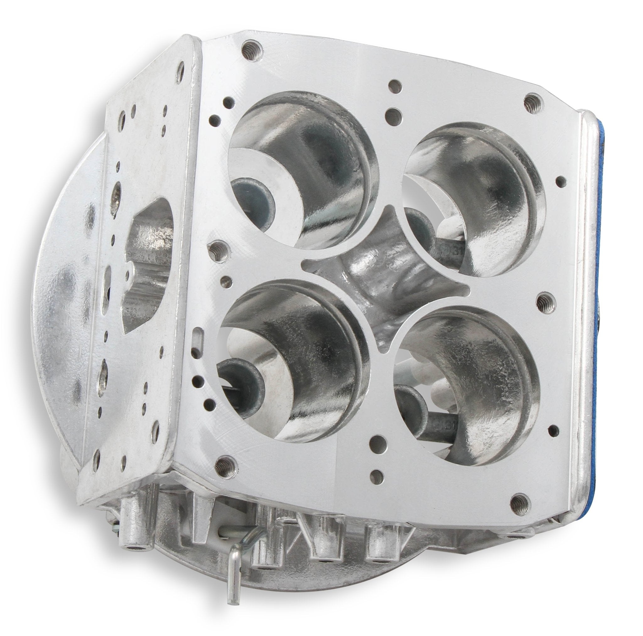 Holley 134-342 image 3