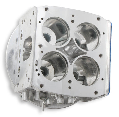 Holley 134-342 image 3