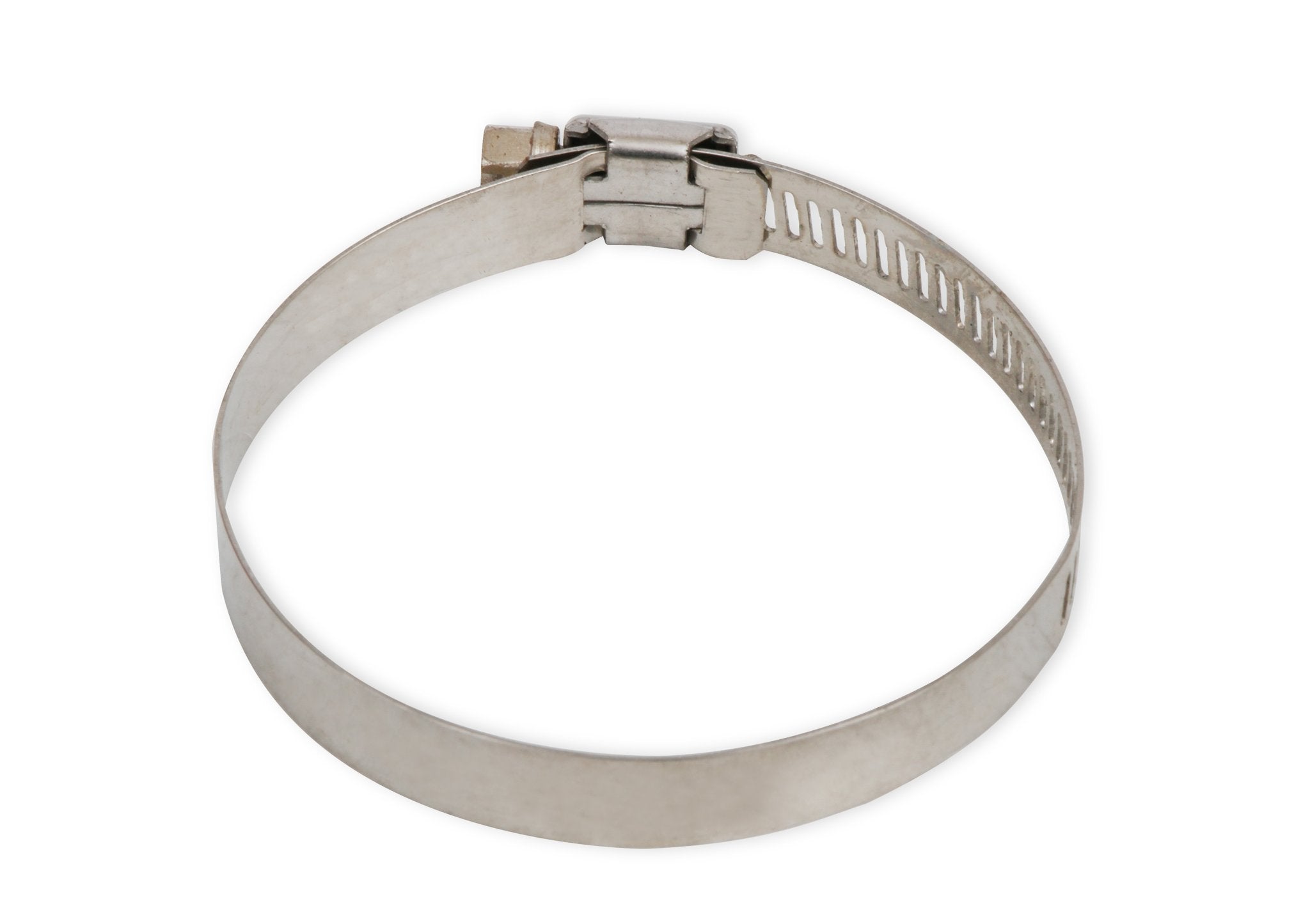 Mr. Gasket 1490 image 7