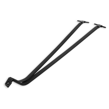 TANK STRAPS 1982-1987 CAMARO/FIREBIRD - Fuel Tank Straps