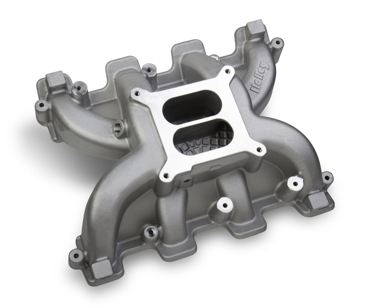Holley 300-130 image 2