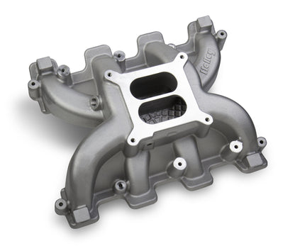 Holley 300-130 image 2