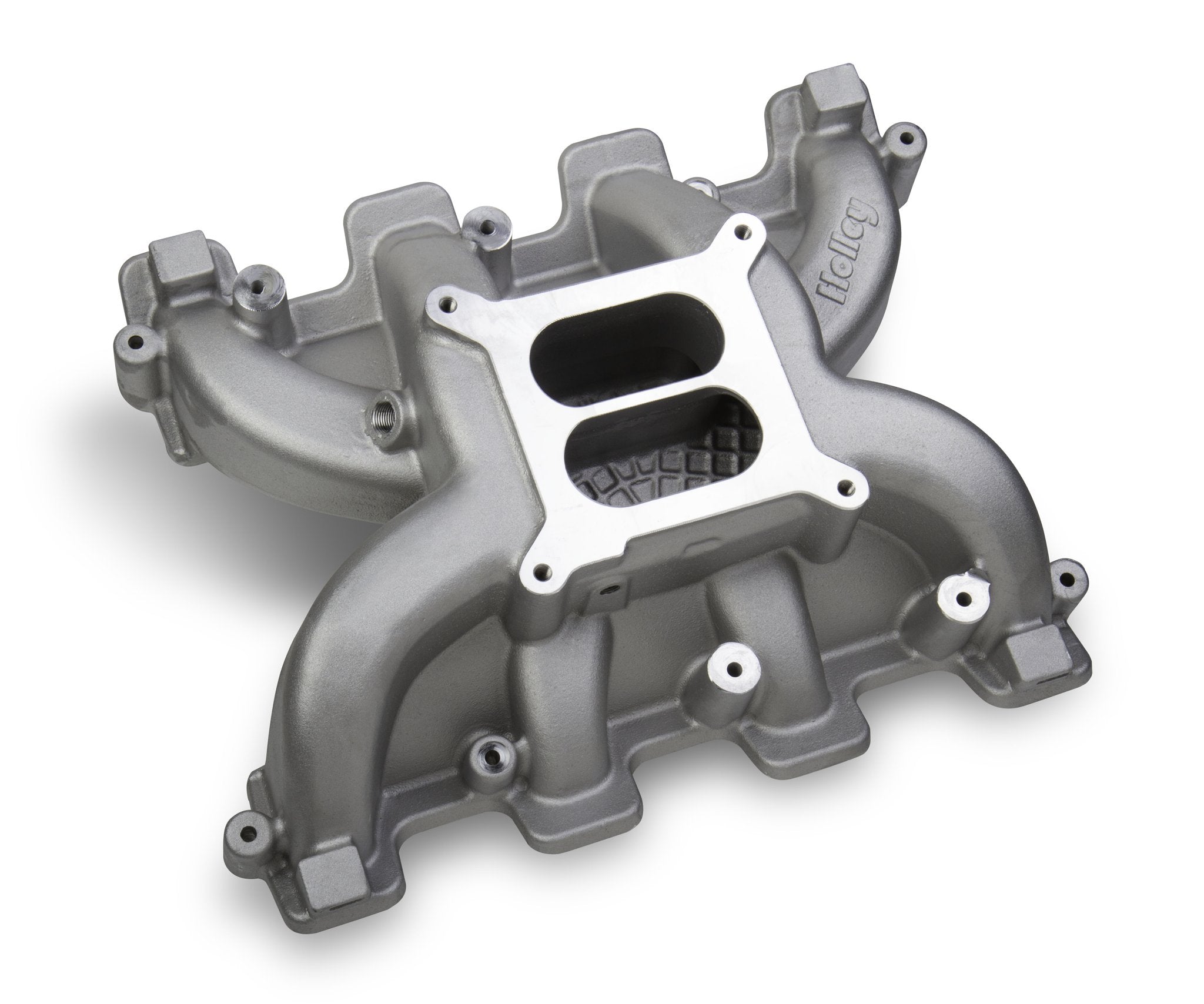 Holley 300-129 image 2