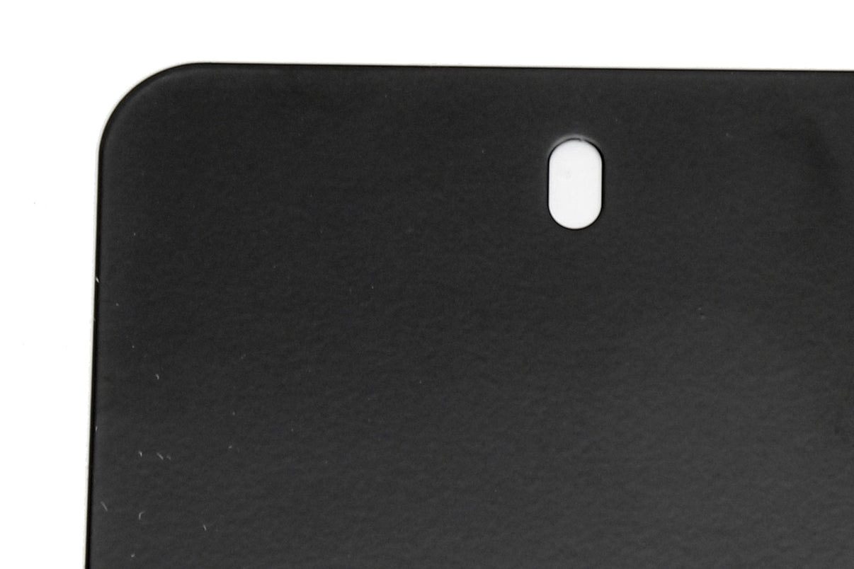 Dinan D010-0015 image 3