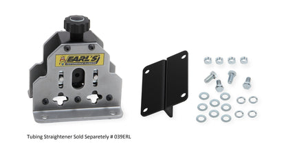 Earl's 040ERL primary image