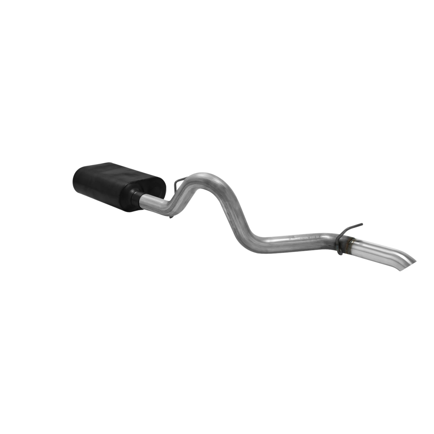 Flowmaster 817493 image 4