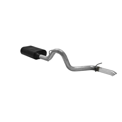 Flowmaster 817493 image 4