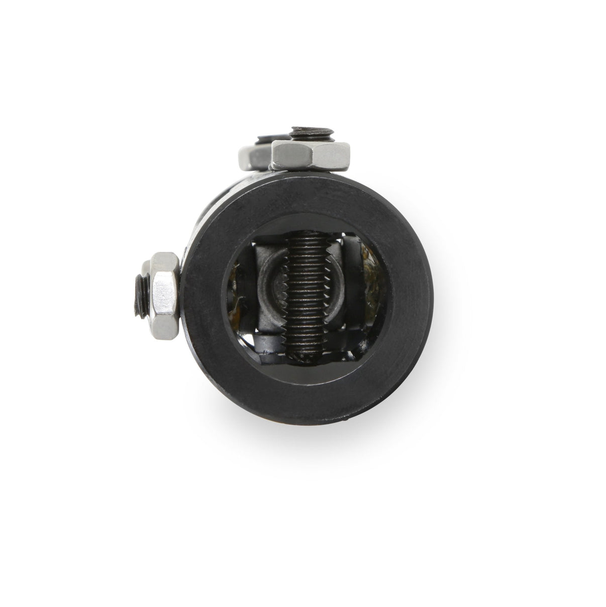 Holley 320-103 image 5