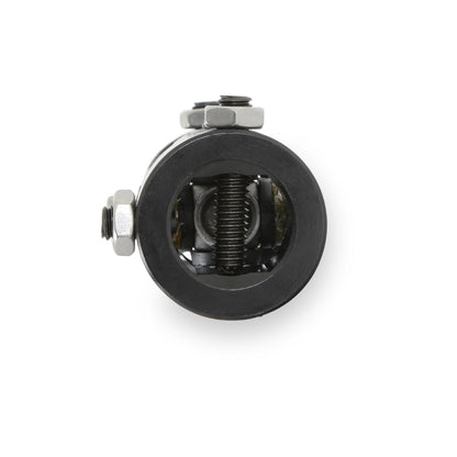 Holley 320-103 image 5