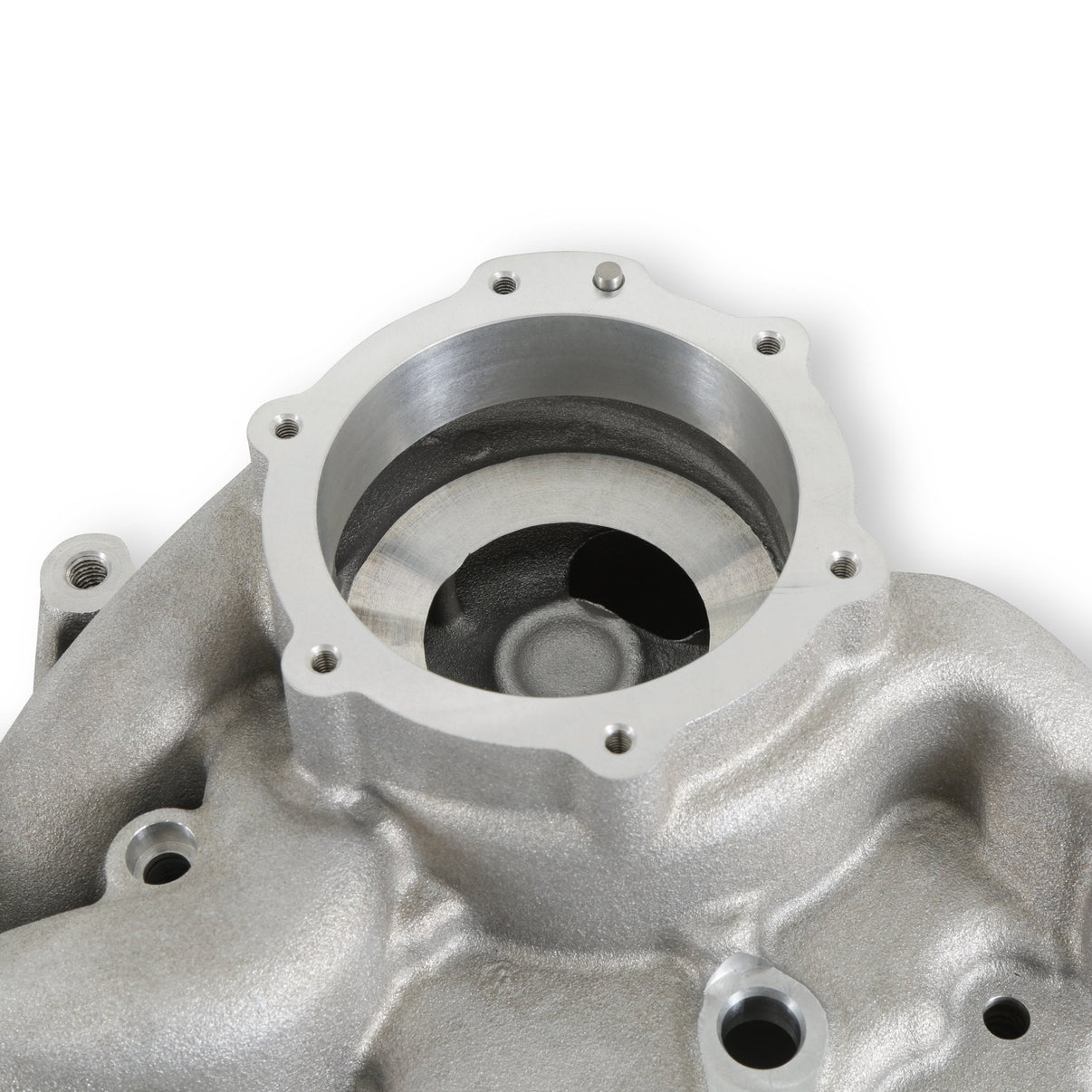 Holley 97-401 image 6