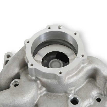 Holley 97-401 image 6