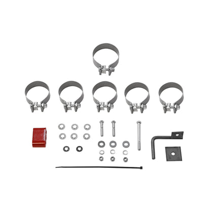 Flowmaster 718111 image 12