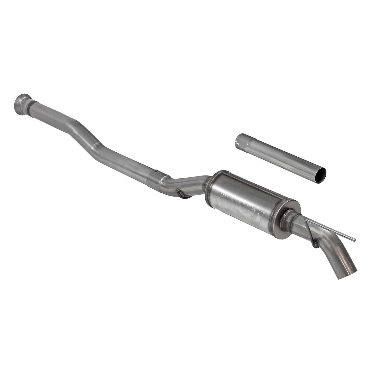 Flowmaster 718117 image 6