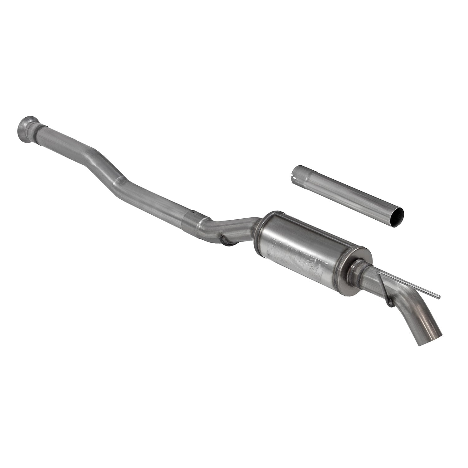 Flowmaster 718117 image 6