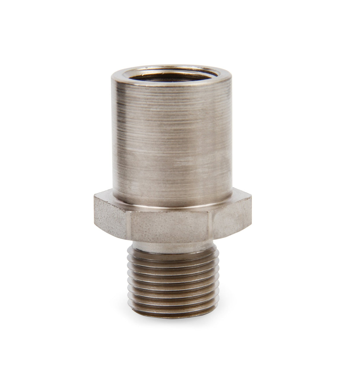 Earl's 502ERL image 9