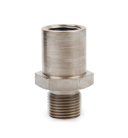 Earl's 502ERL image 9