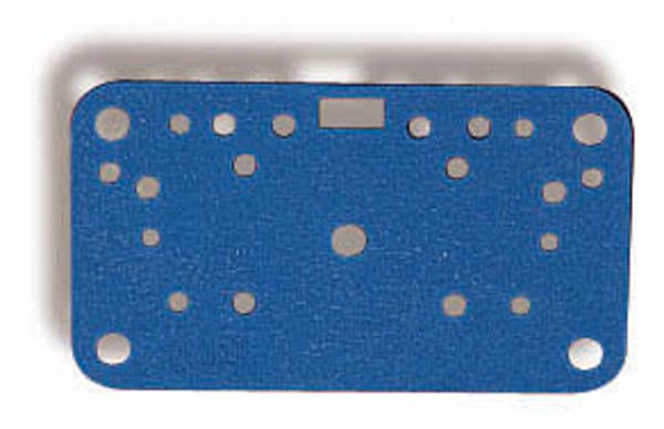 Holley 108-90-2 primary image