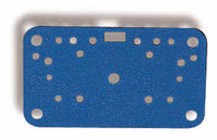 Holley 108-90-2 primary image