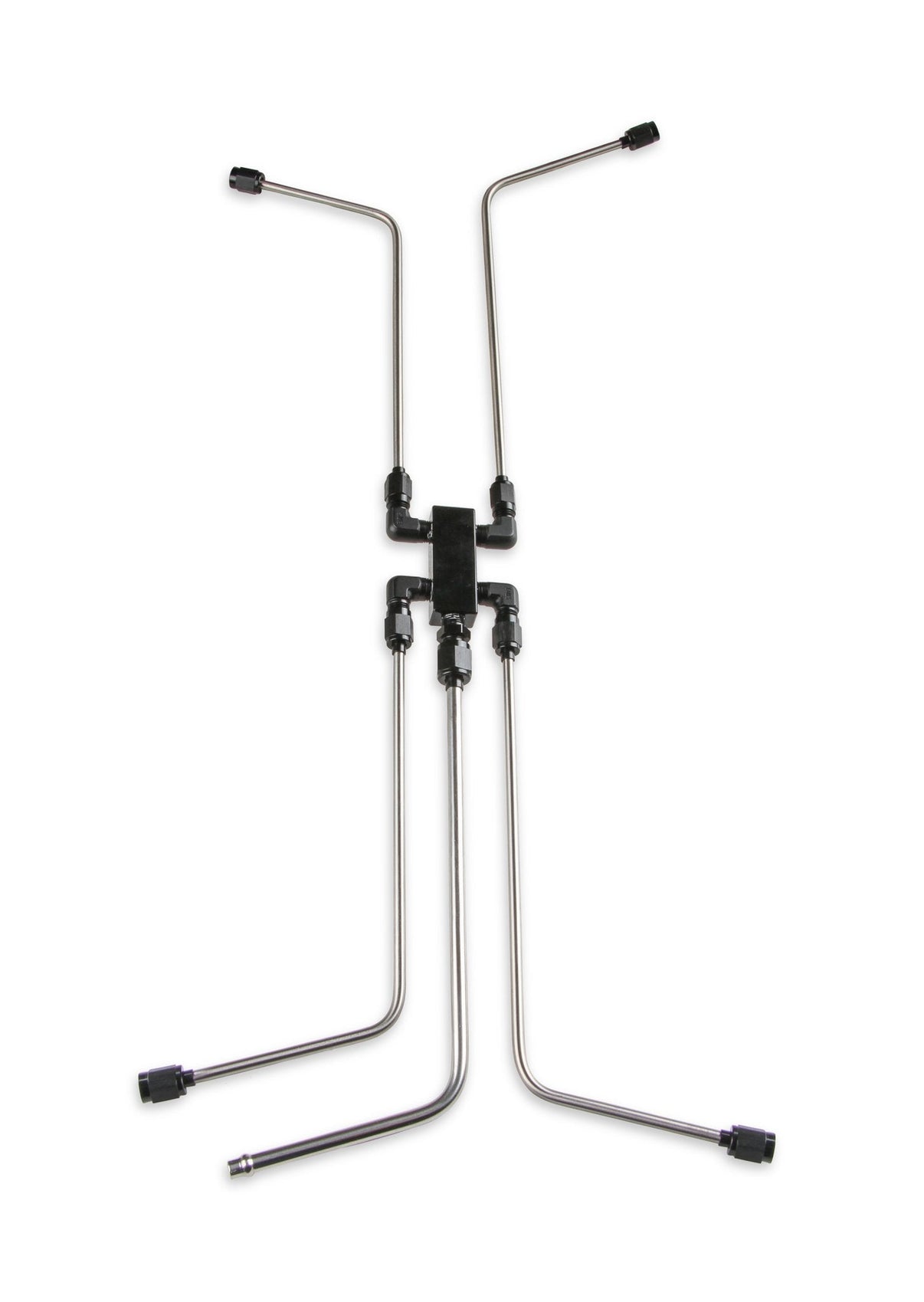 Earl's LS0036ERL image 4