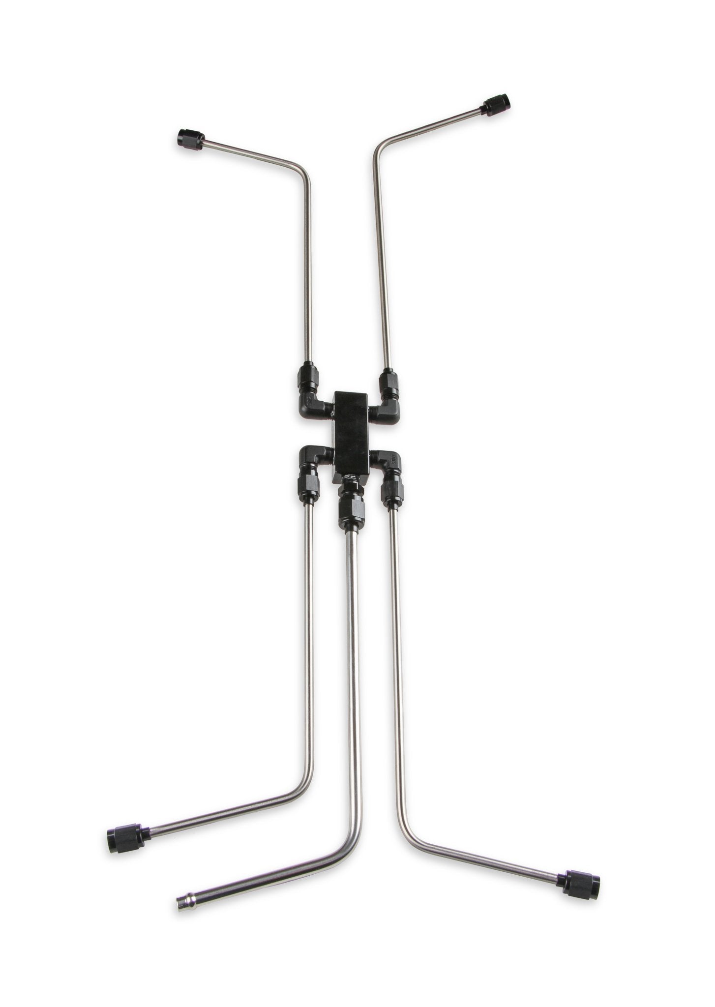 Earl's LS0036ERL image 4