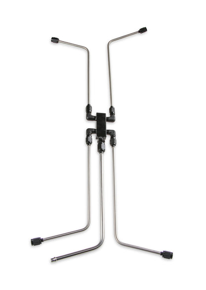 Earl's LS0036ERL image 4