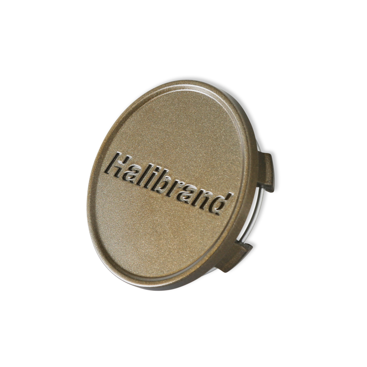 Halibrand HB010-037 image 6